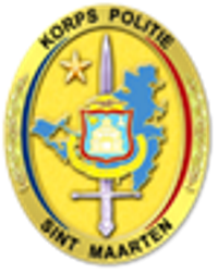 Kkpsm18072026