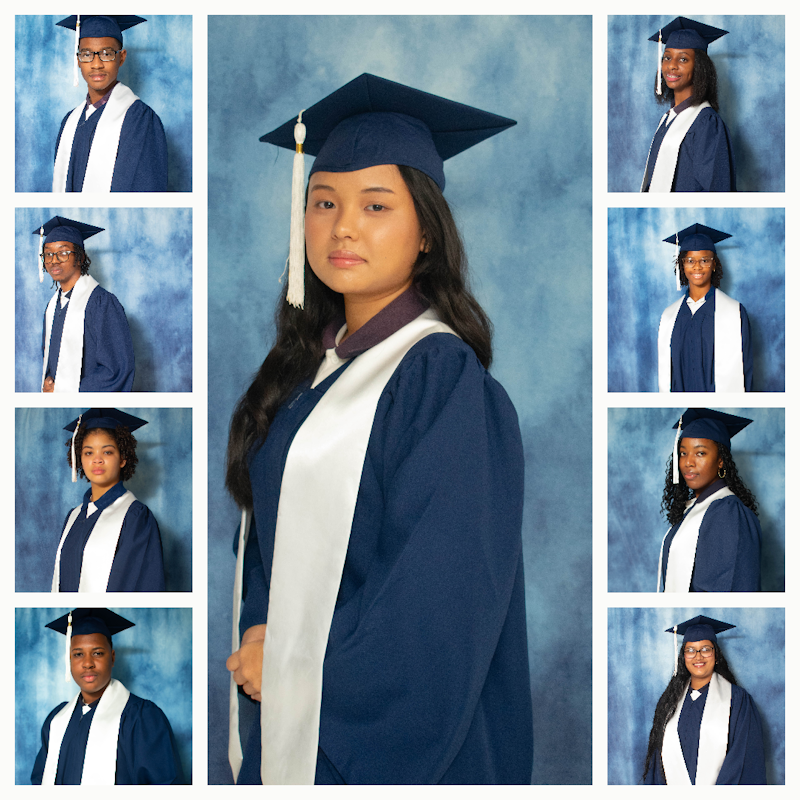 academy01102026