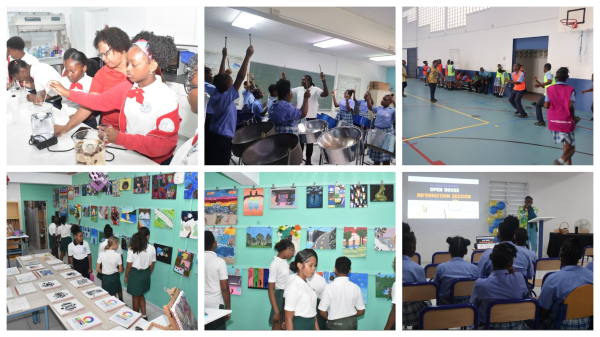 academyopenhouse04032026