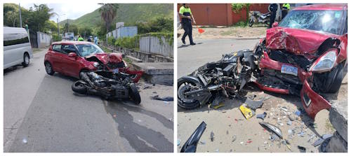 accident16092026