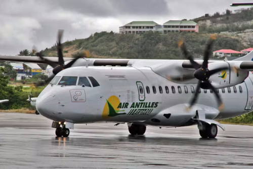 airantilles09122025