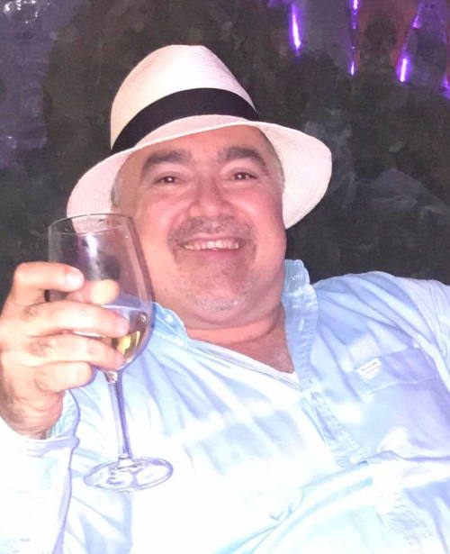 alexdijkhoffz26032026