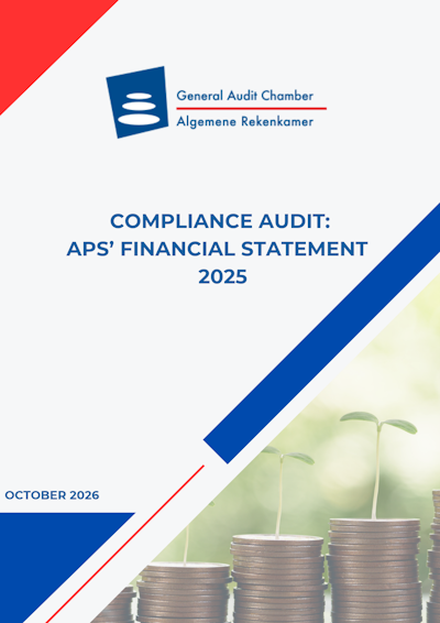 apscompliance27102026