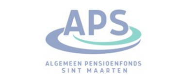 apssxm06072026