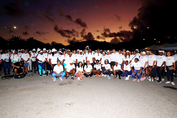 apswalk28102026