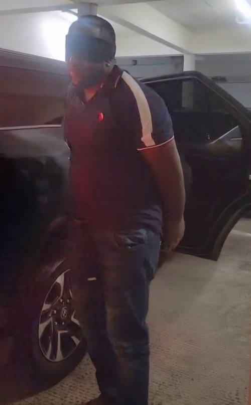 arrestedsuspect27012026