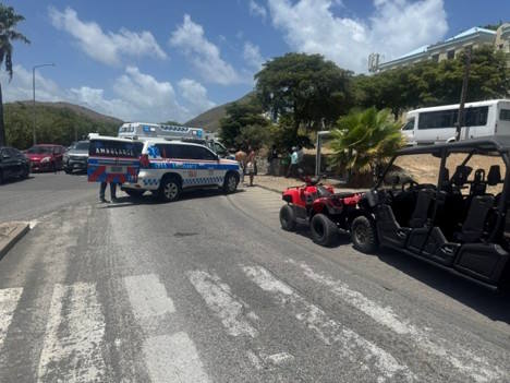 atvaccident07082026