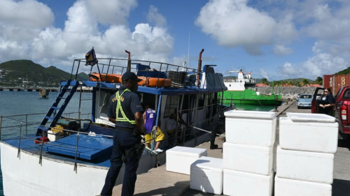 biosecurity29062026