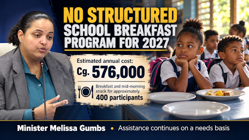 breakfastprogram30092026