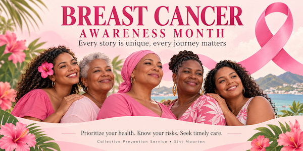 breastcancer21102026