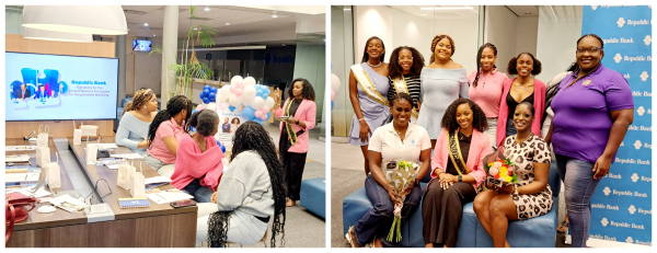 breyeneseniorcarnival18032026