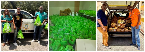 brugfoodsupplies17052026