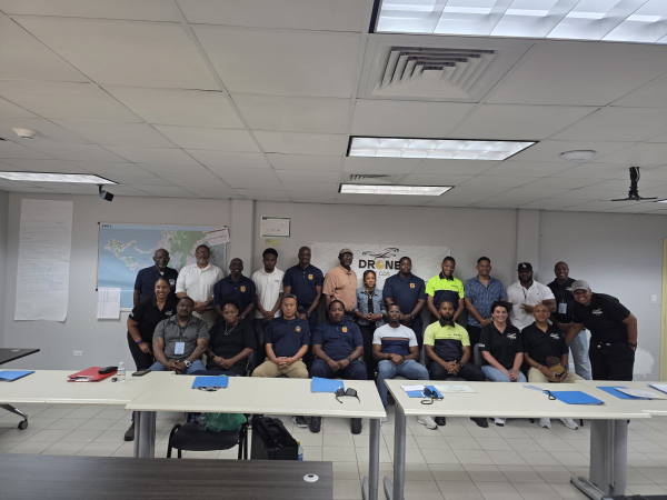 btpdronetraining21052026