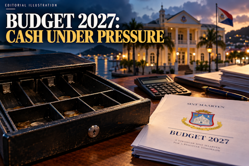 budgetpressure22102026