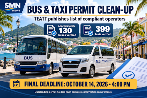 bustaxicleanup30092026
