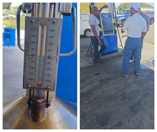 calabriation02042026