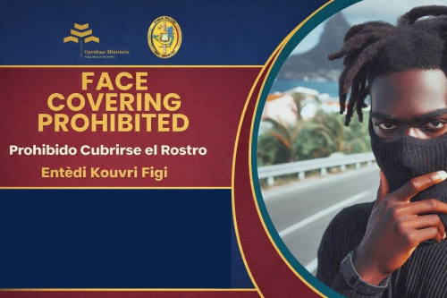 carnivaljumpup17032026