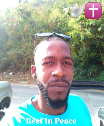 cashmircodrington06082026