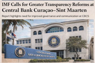 cbcsimfreport30032026