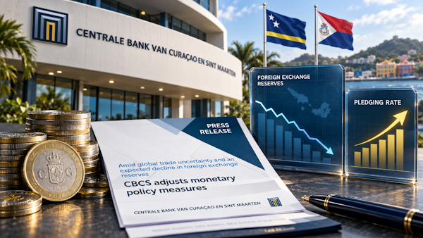 centralbank18092026