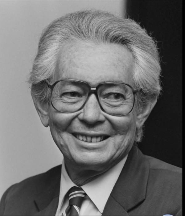 claudewathey15032026