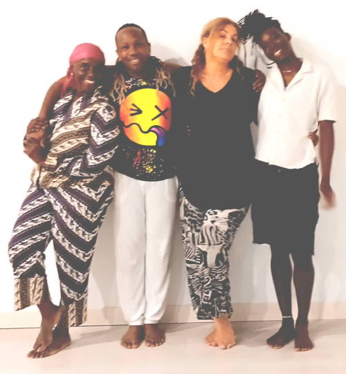 cliffordhenry25032026