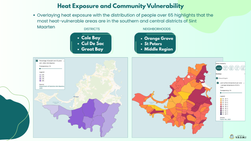 climatemap10072026