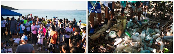 coastalcleanup15092026