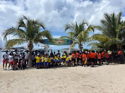 coastalcleanup18092026