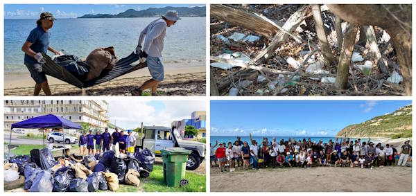 coastalcleanup21092026
