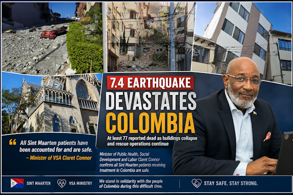 colombiaearthquake10082026