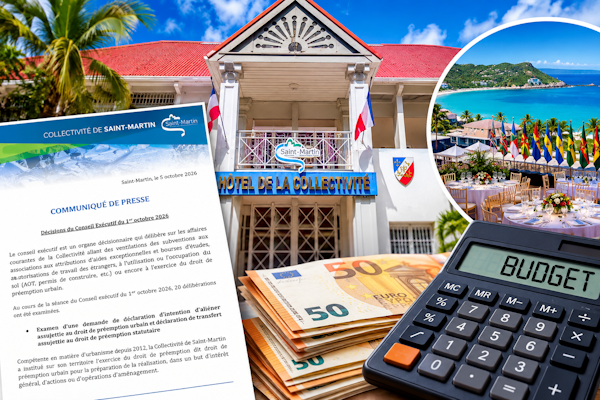 comsaintmartin06102026