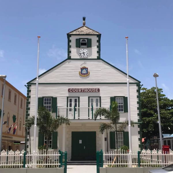 courthousesxm29042026