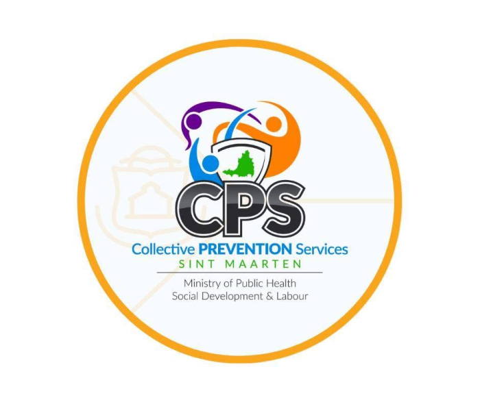 cps09062026