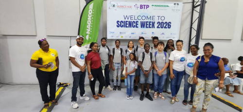 crossislandscience13032026