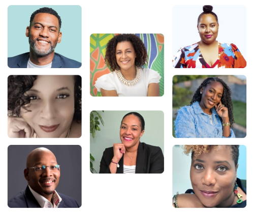 culturelives19012026