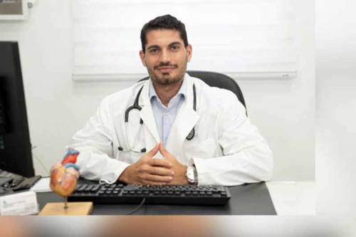 dannydennaoui28022026