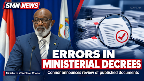 decreeerrors21102026