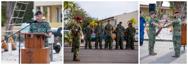 defense13072026