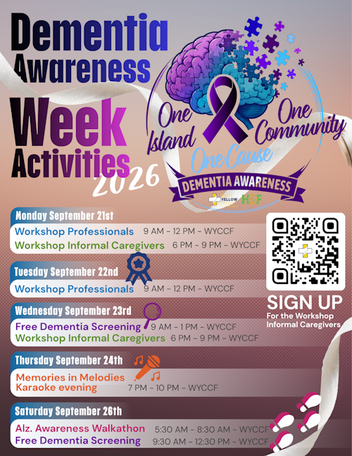 dementiaawareness18092026