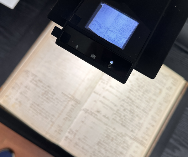 digitization13032026