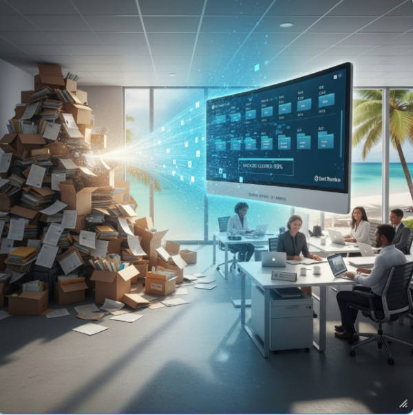 domainaffairs26022026