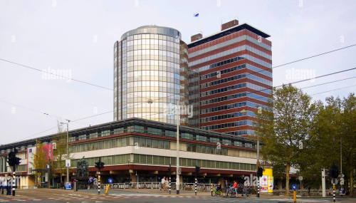 dutchcentralbank05042026