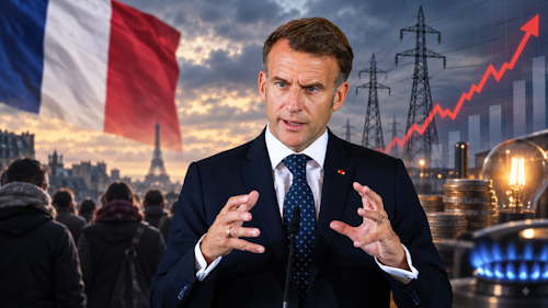 emmanuelmacron18092026