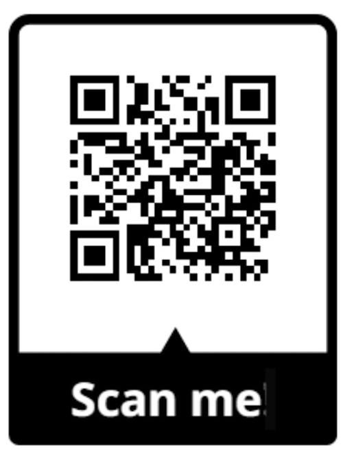 fccaqr05082026