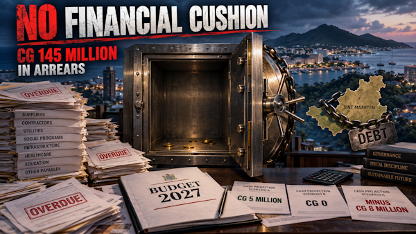 financialcushion10092026