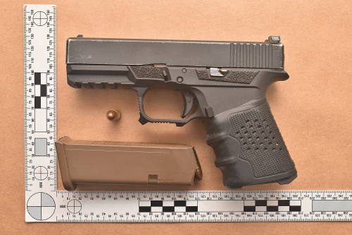 firearm03062026
