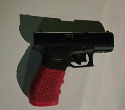 firearm05102026