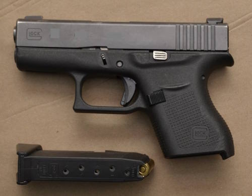 firearm14092026