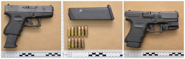 firearmsammo16062026